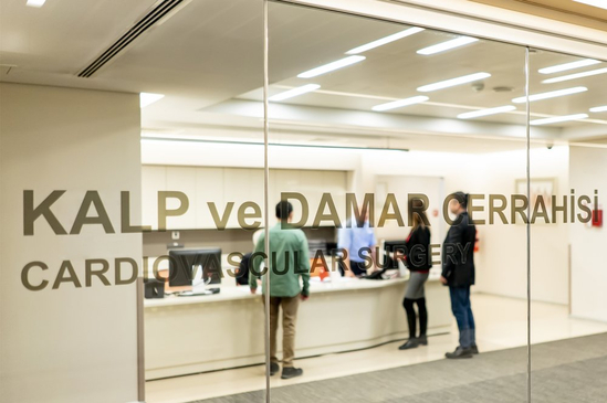 Slider image (3) Istanbul Florence Nightingale Hospital